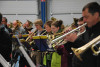 Kreisposaunenfest